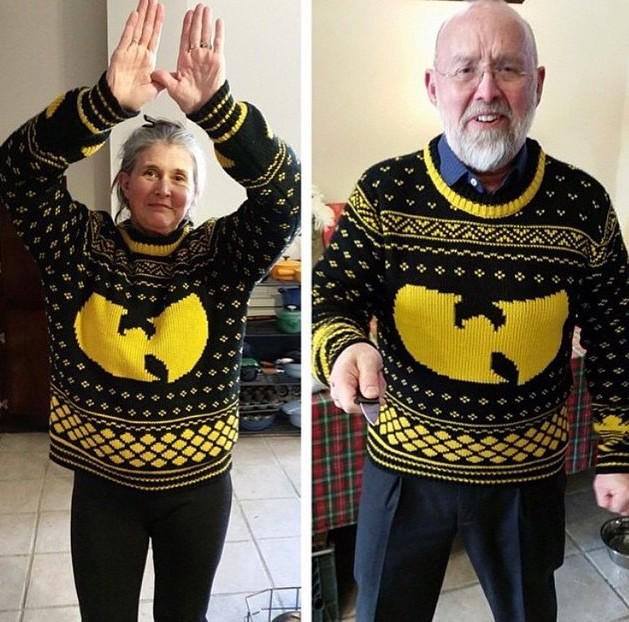 Photo of Pamiętajcie, że dziś Dzień Babci, a  jutro Dzień Dziadka! Wszystkim Babuniom i D…