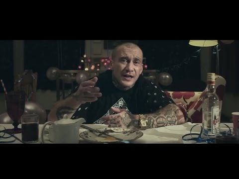 Photo of ViralStat | Sobota – Przepraszam (prod. Matheo) VIDEO / SOBOTA [Video Statistics]