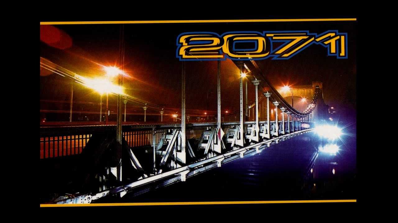 Photo of 02. Magiera & Lu – Gdy mogę (gość. KASTA SKŁAD)