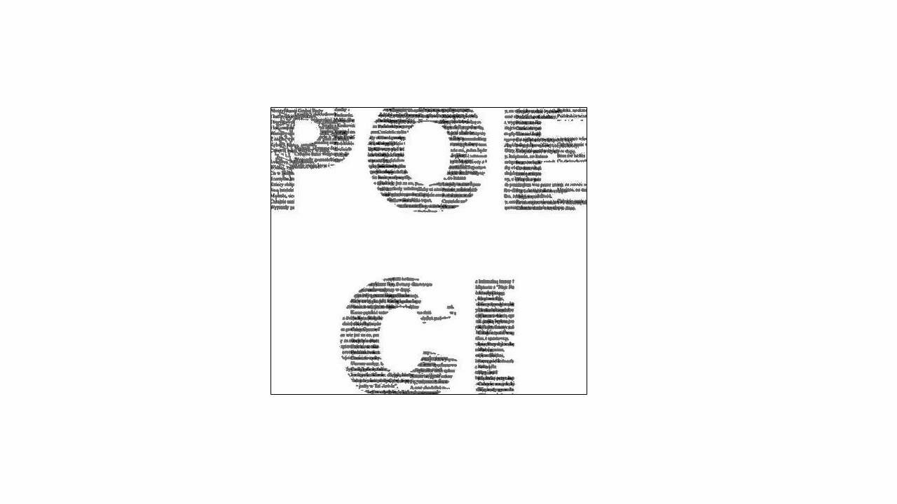 Photo of 04.White House Records & L.U.C – Znów to szuranie (Julian Tuwim)