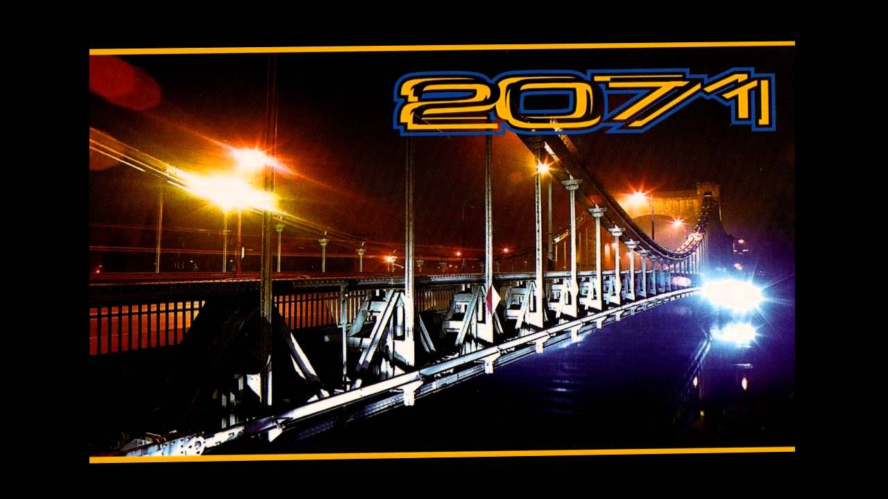 Photo of 08. Magiera & Lu – Damy radę (gość. NEON)