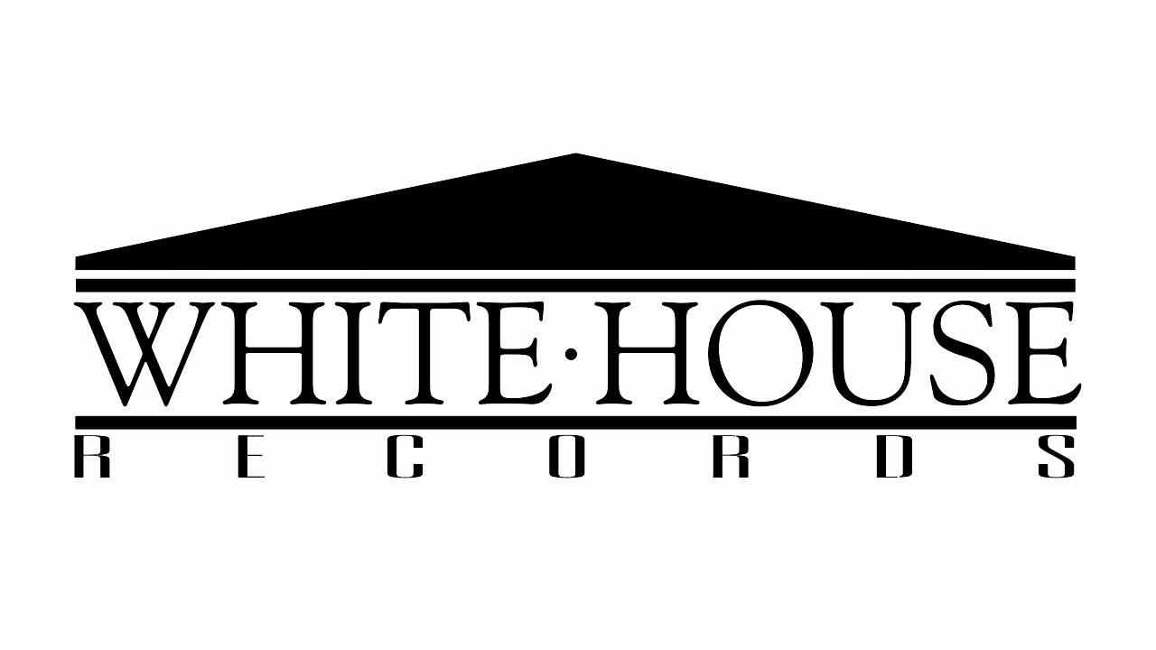 Photo of 09.White House Records & Fisz – Ballada o trąbiącym poecie (Konstanty I.Gałczyński)