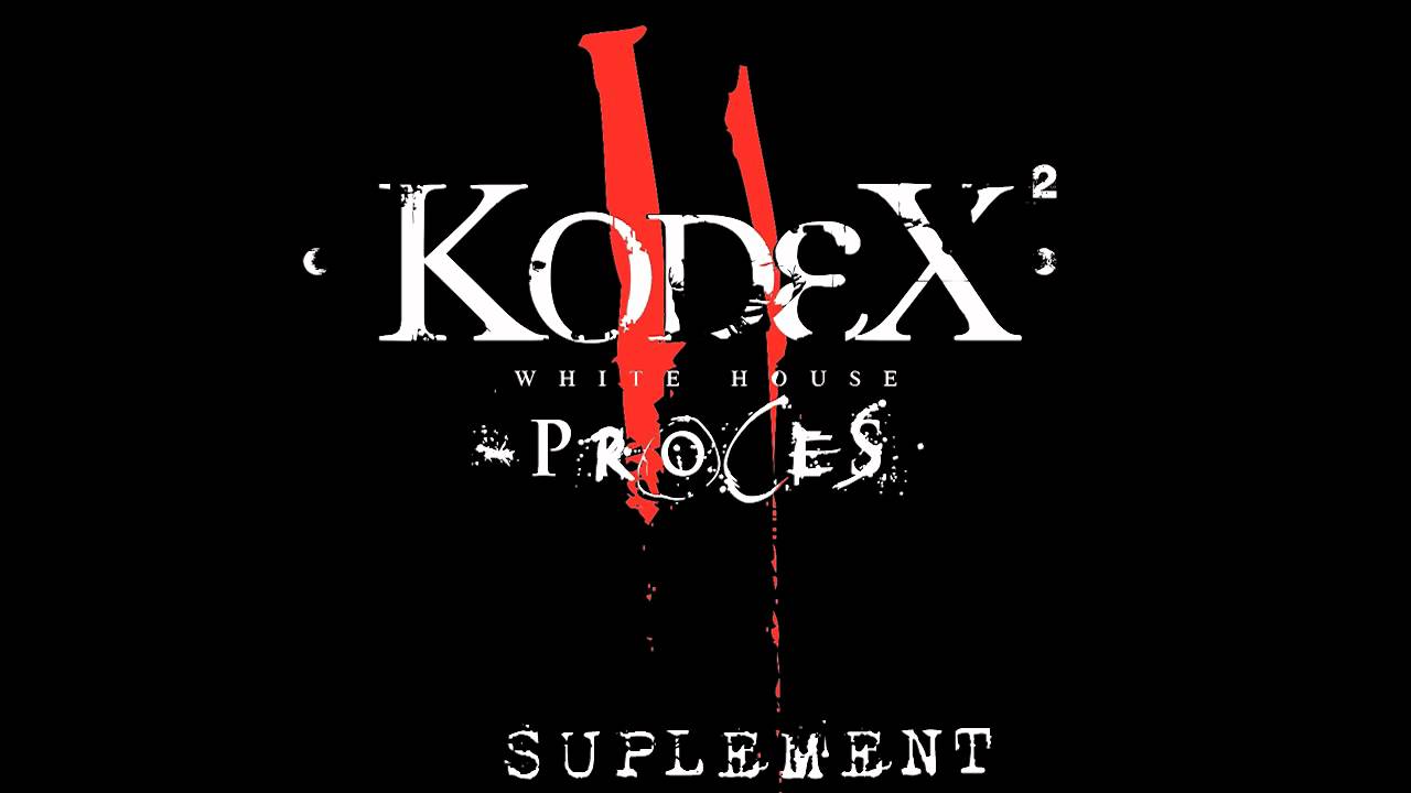 Photo of 10.White House Records & Mataphora/Nigel Jaamann – Our people’s rejoicings(Fluid remix) Kodex2