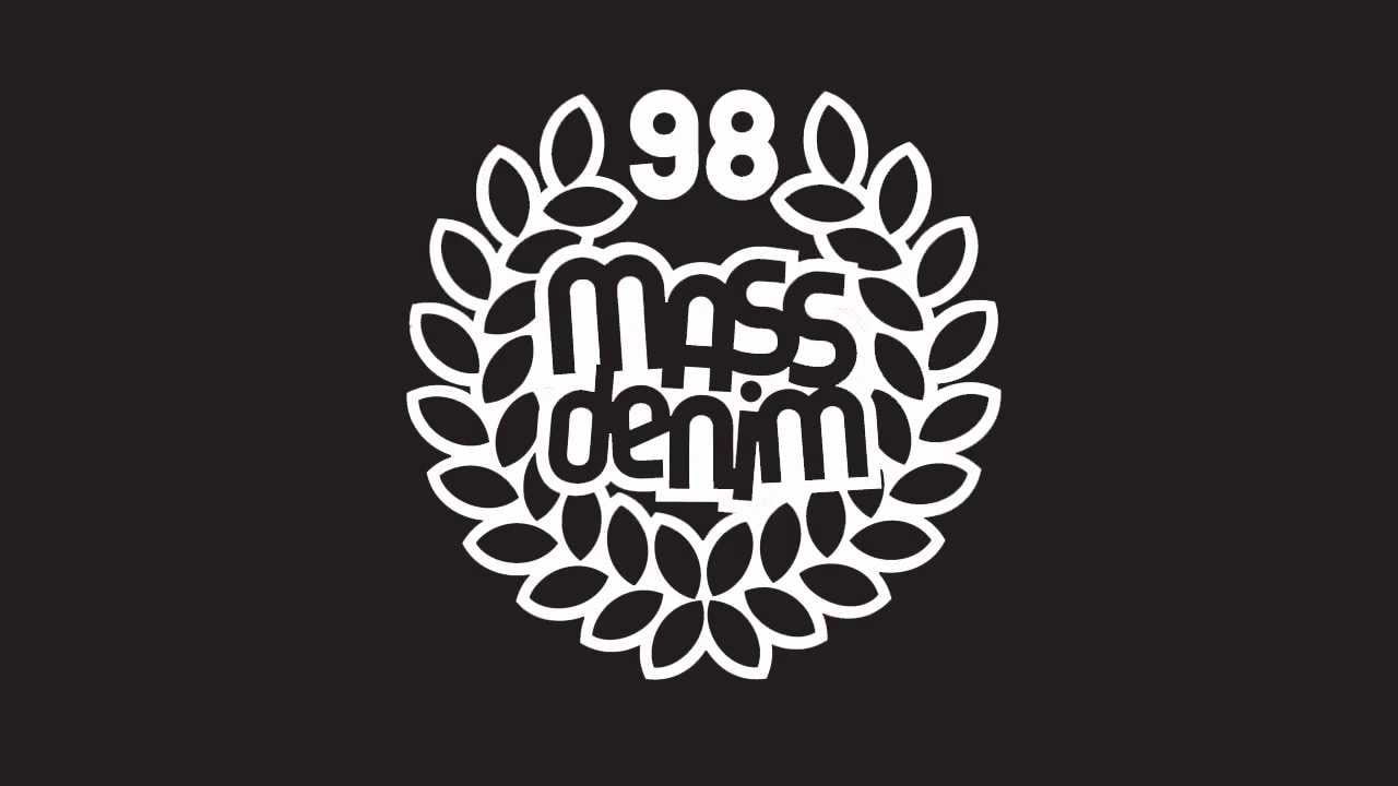 Photo of 11. White House Records & Małpa – Jak żyć (remix Fabster)