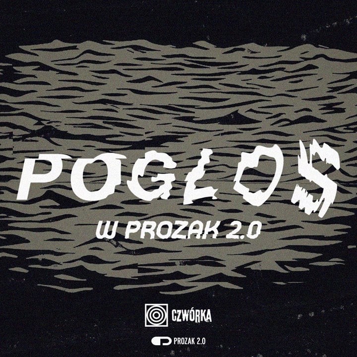 Photo of Dziś w nocy nasz poziom -1 zmienia się w…