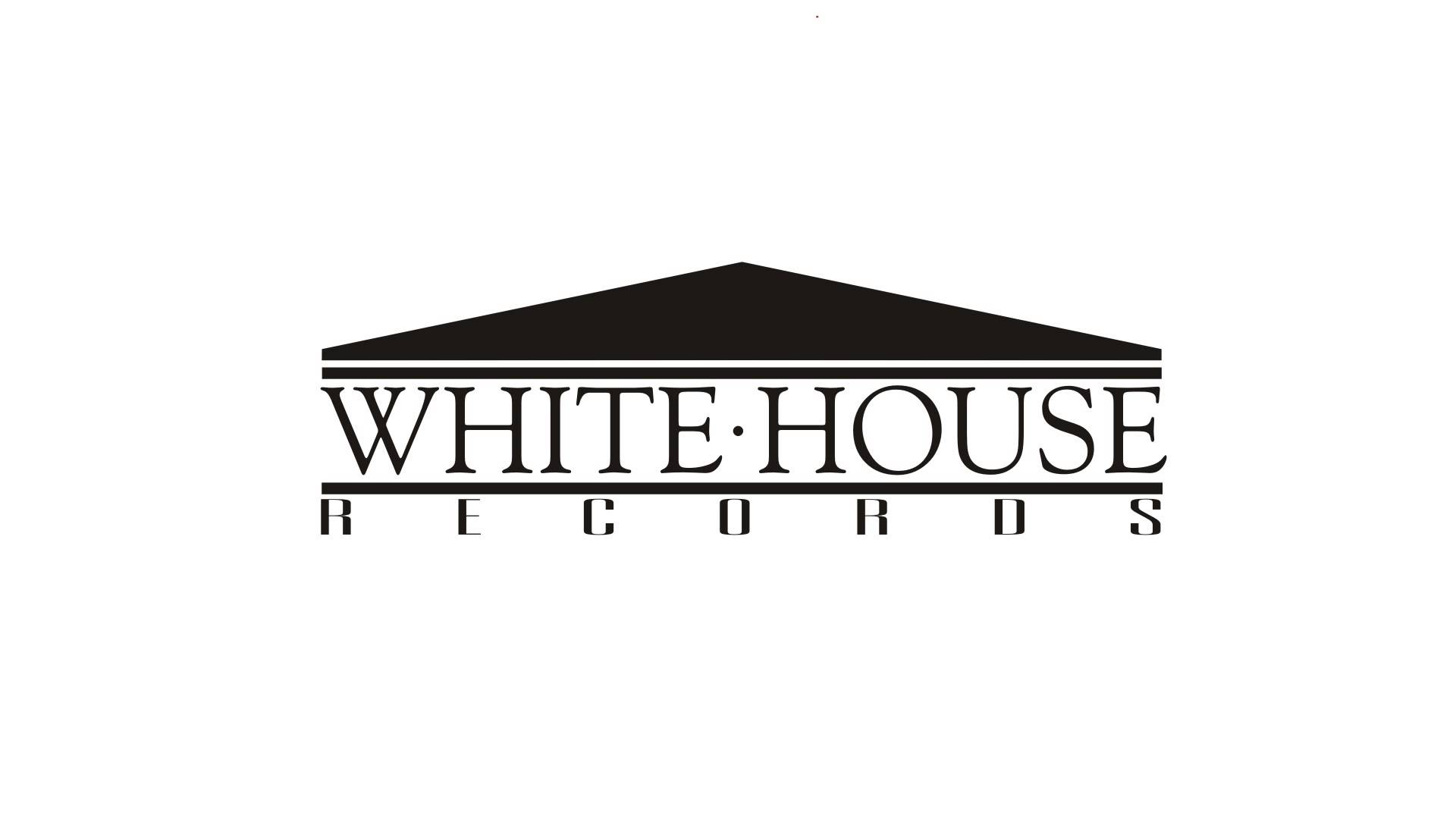 Photo of 12. Prm – konkurs dla producentów