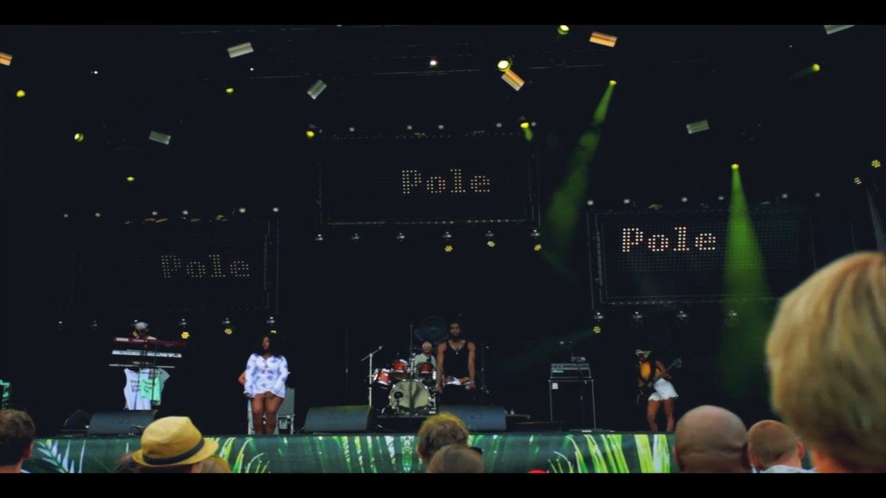 Photo of The Take Off (Episode 1) – The Dubbeez