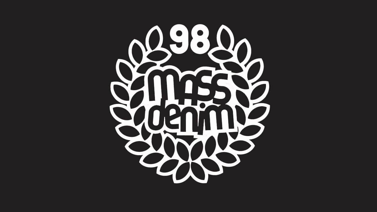 Photo of 13. White House Records & O.S.T.R – Rakotwórczy – KODEX 4 (remix Zbylu)