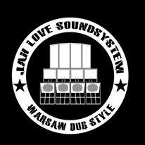 Photo of EKIPA,
właśnie do nas dotarło, że w lut…