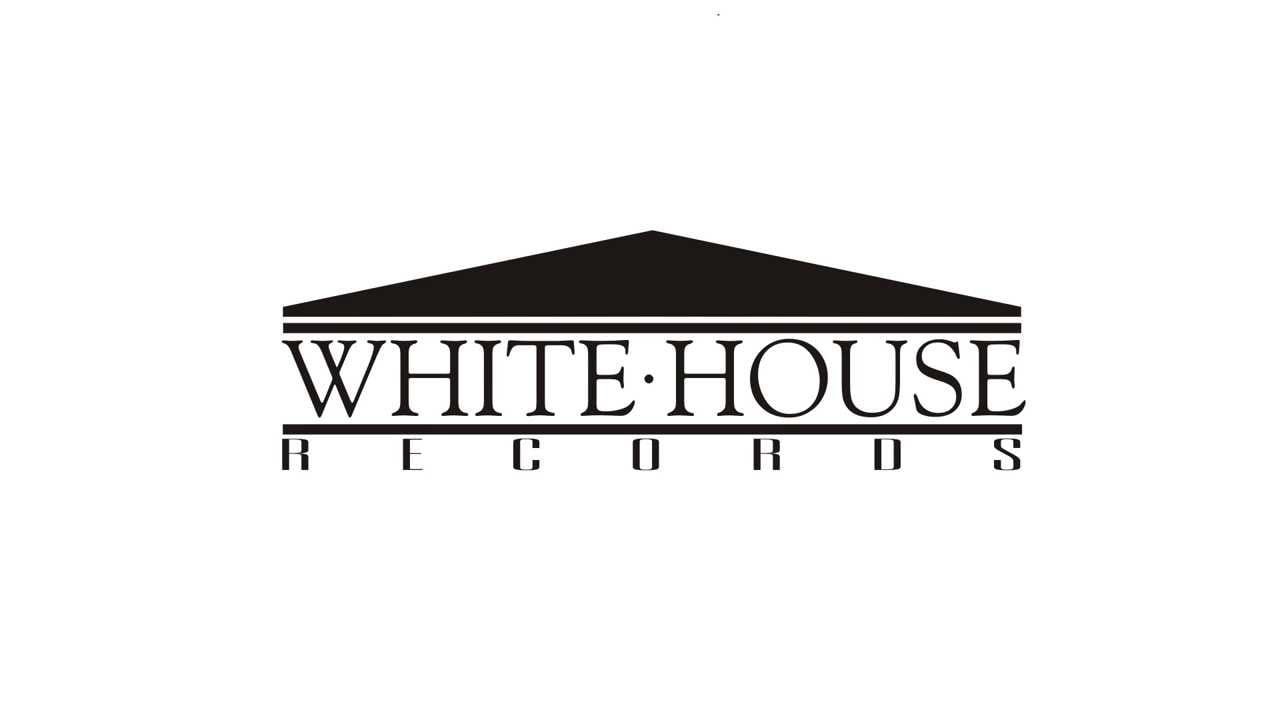 Photo of 14. OBRcws – konkurs dla producentów