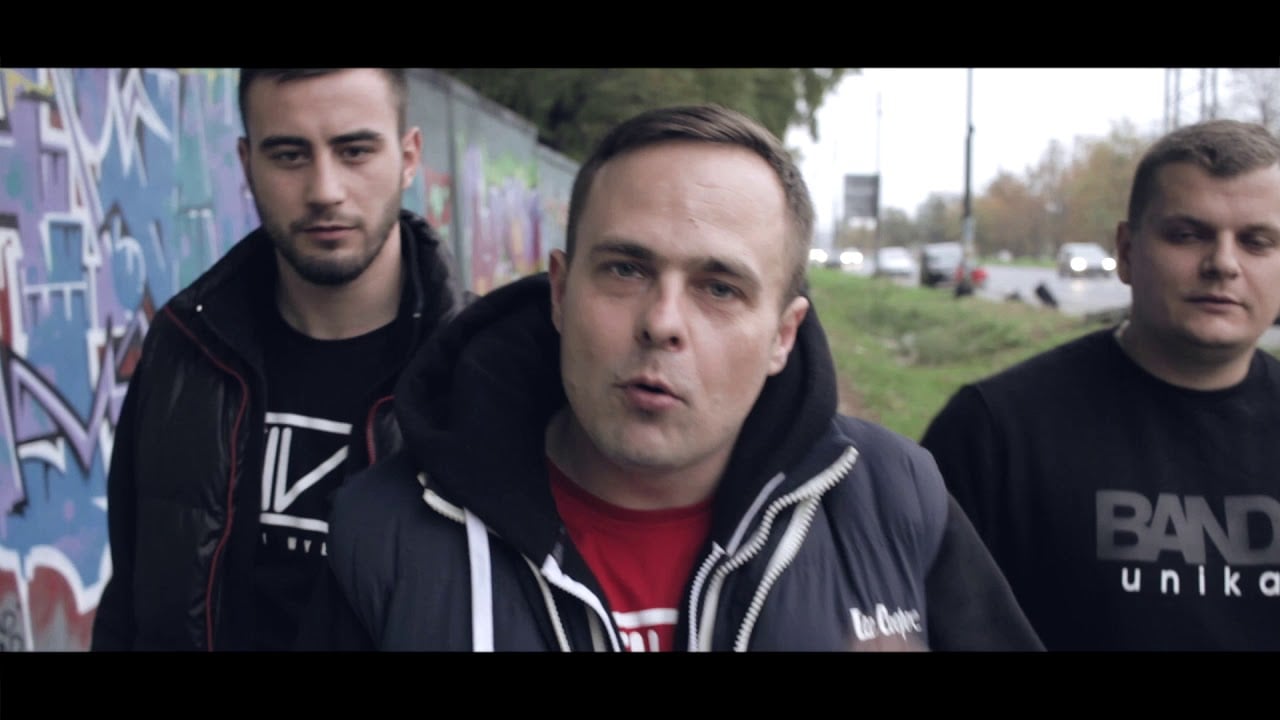 Photo of NWH – To co nas czyni ludźmi