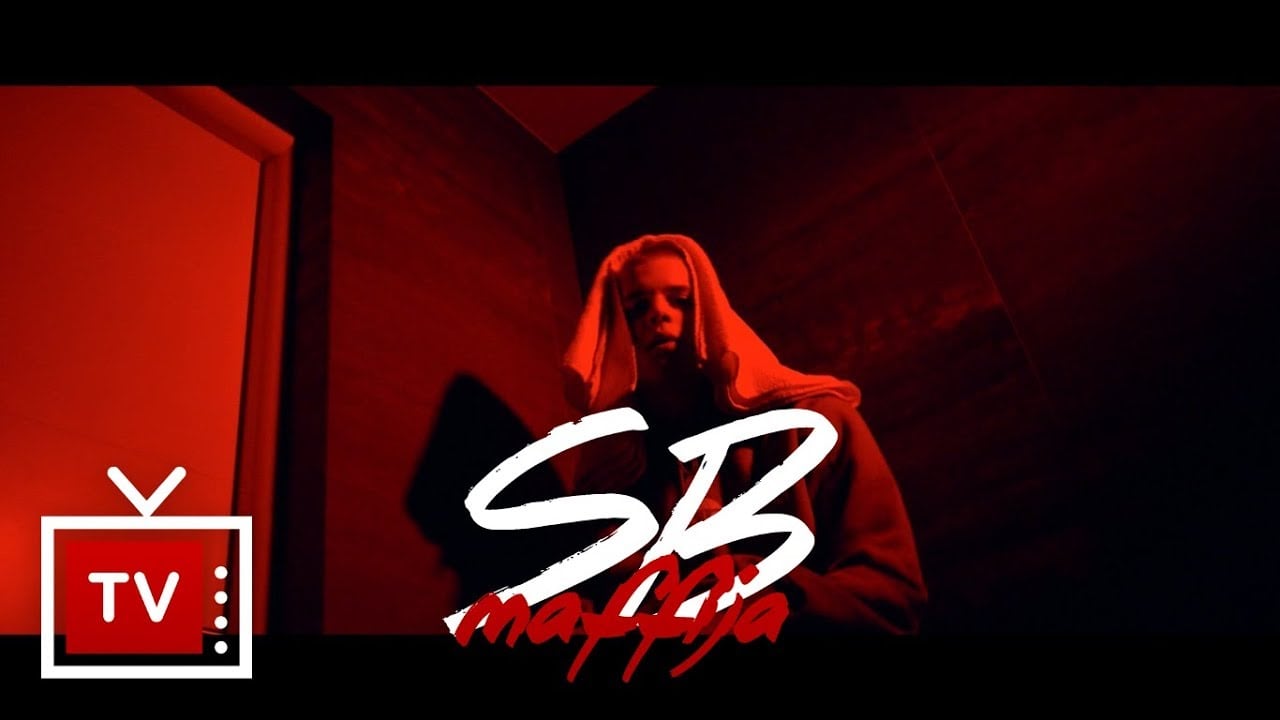 Photo of Jan-rapowanie – Głos (prod. N∅CNY) [official video]