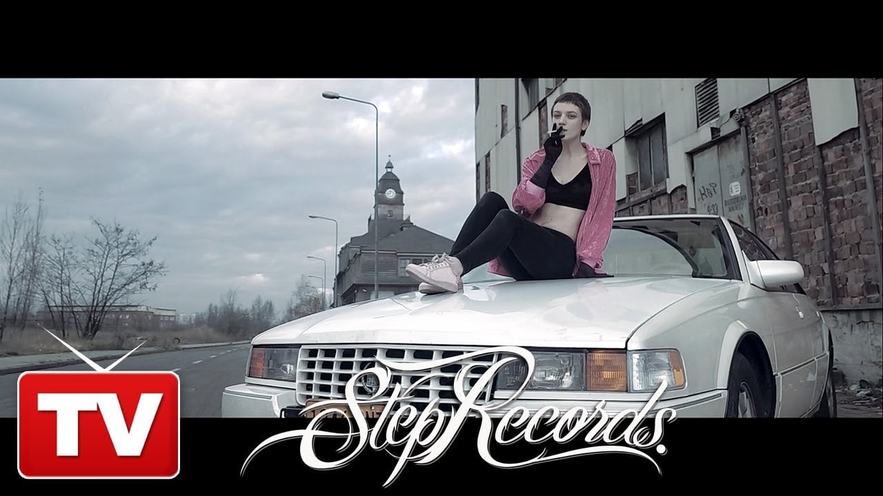 Photo of Sulin – Kminisz