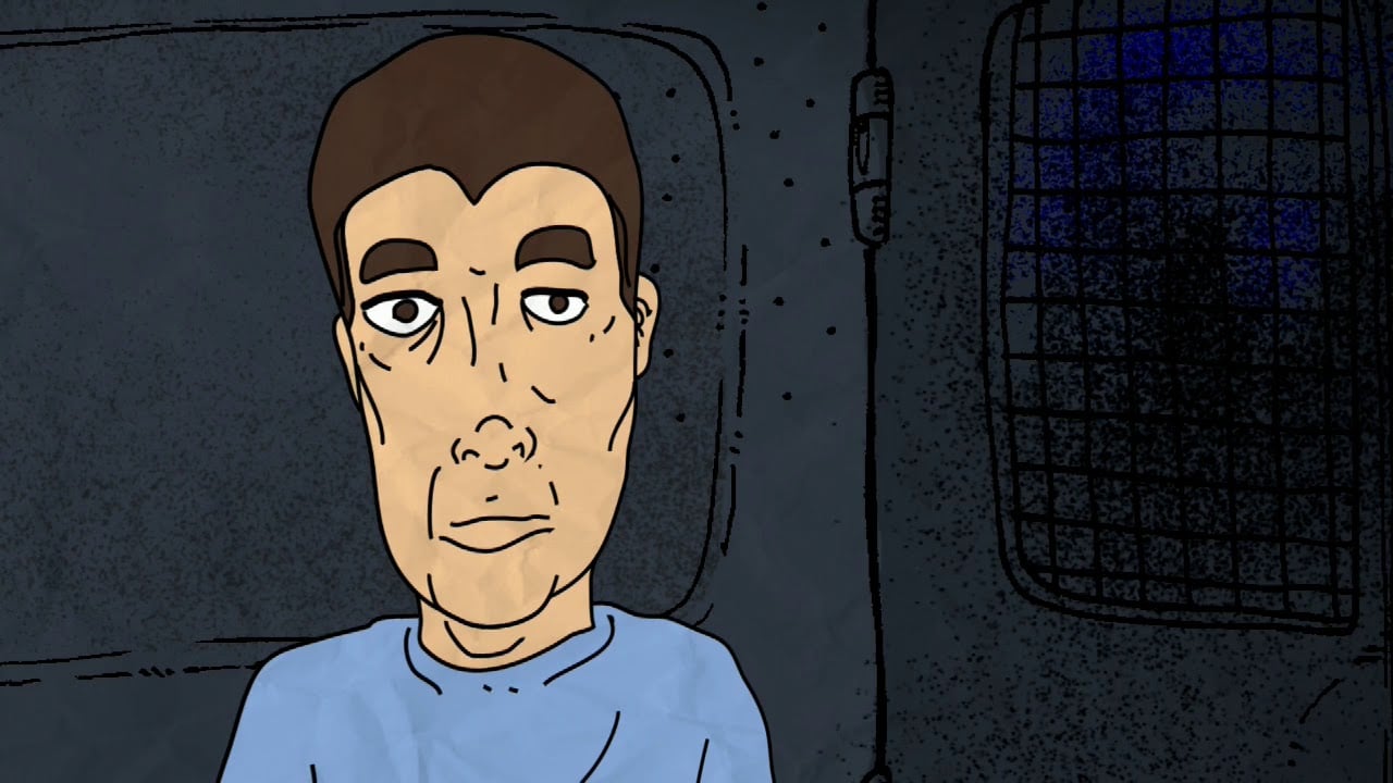 Photo of TPS/DACK – Cisza przed burzą feat. Murzyn ZDR