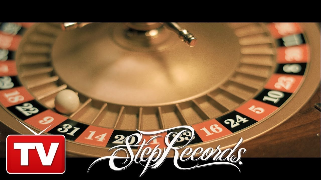 Photo of Chada x RX ft. Smolasty – Co dalej