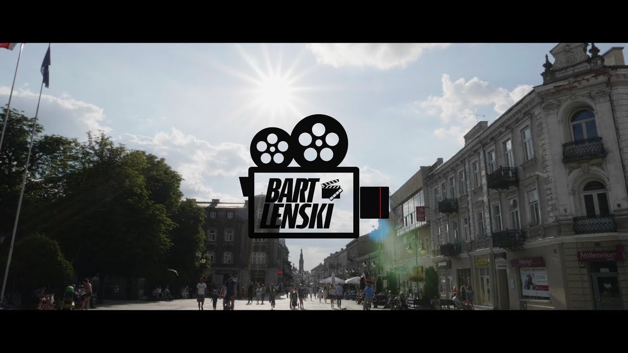 Photo of DoBo ZdR feat. Marlena Patynko – Pogadajmy (Official Video) prod.MilionBeats