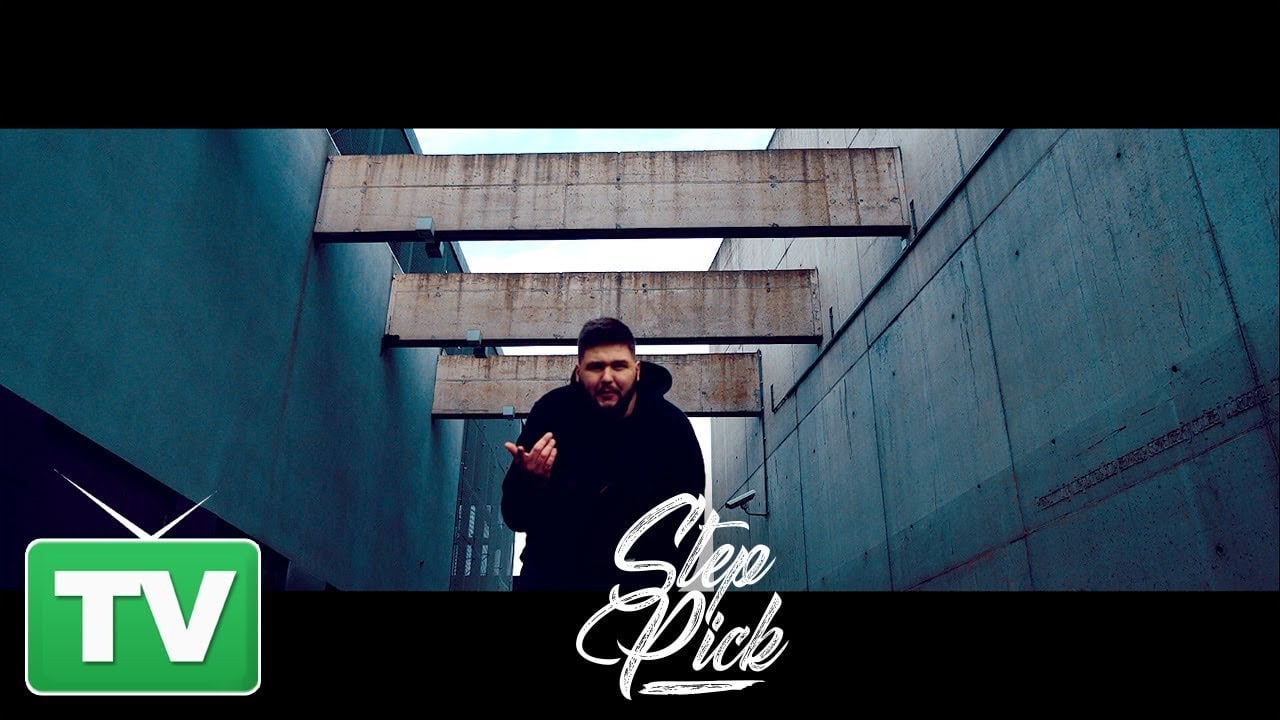 Photo of Scythe – Money Talks [STEP PICK]