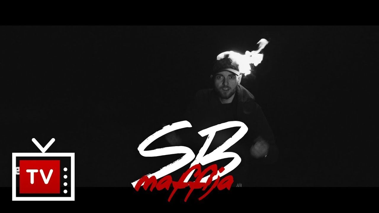 Photo of Bedoes & Kubi Producent – Filipiny [official video]