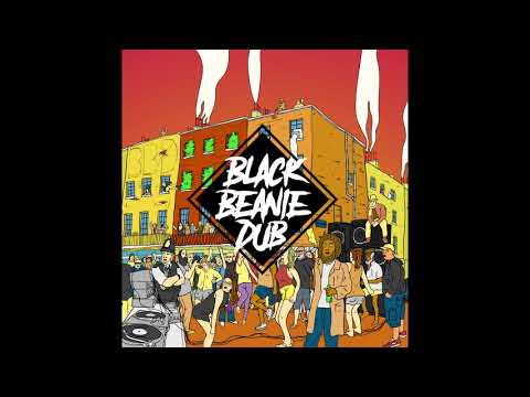 Photo of Black Beanie Dub – Think (ft. Troy Berkley)