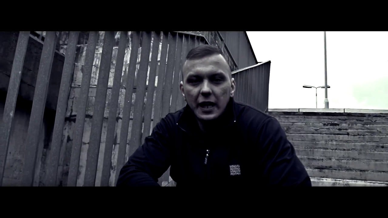 Photo of SBT – Oczy widzą, serce czuje ft Marika prod. Fuso