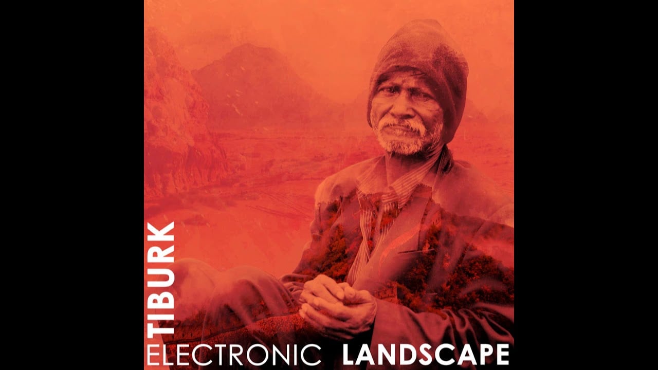 Photo of Tiburk – Kanikani