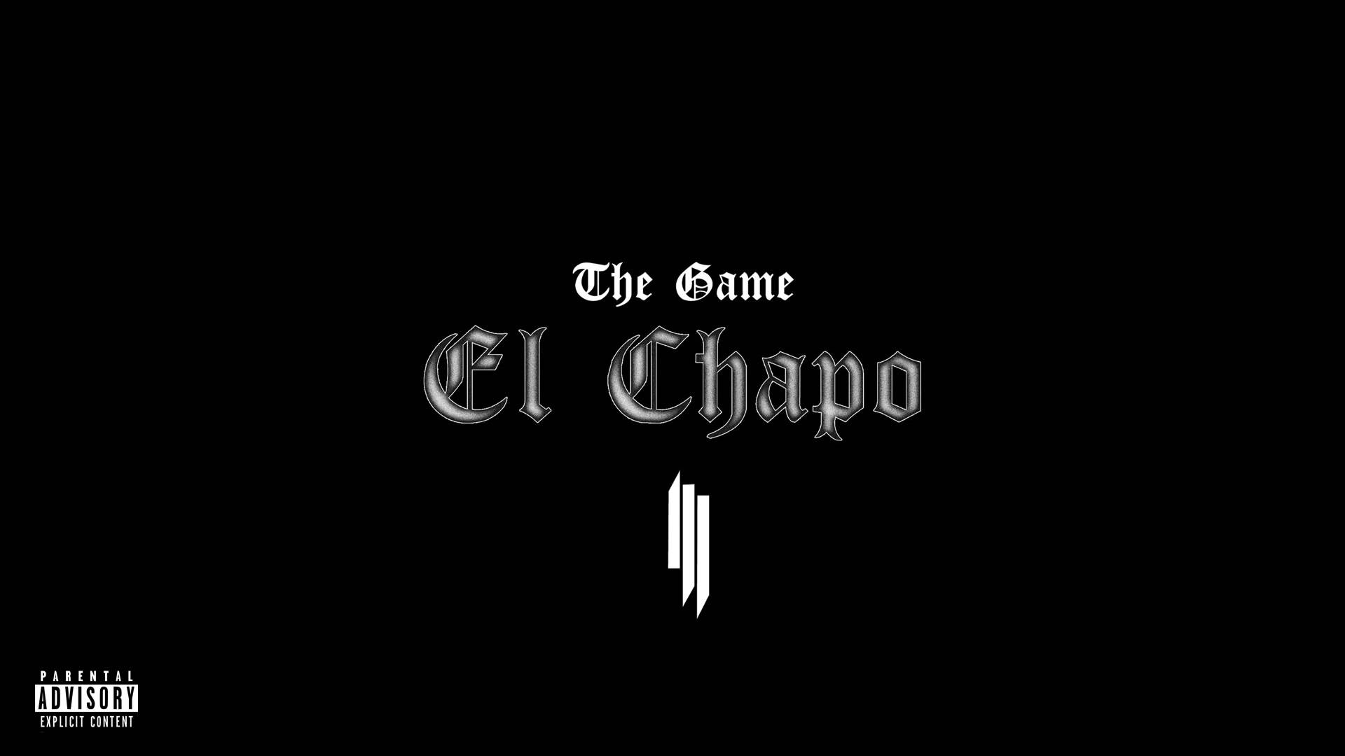 Photo of The Game & Skrillex – “El Chapo”