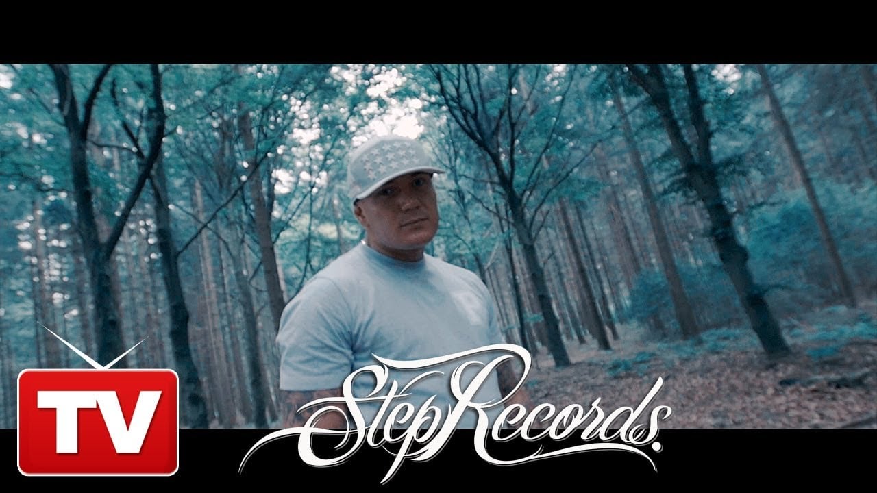 Photo of Daniel Moro – Zatraceni