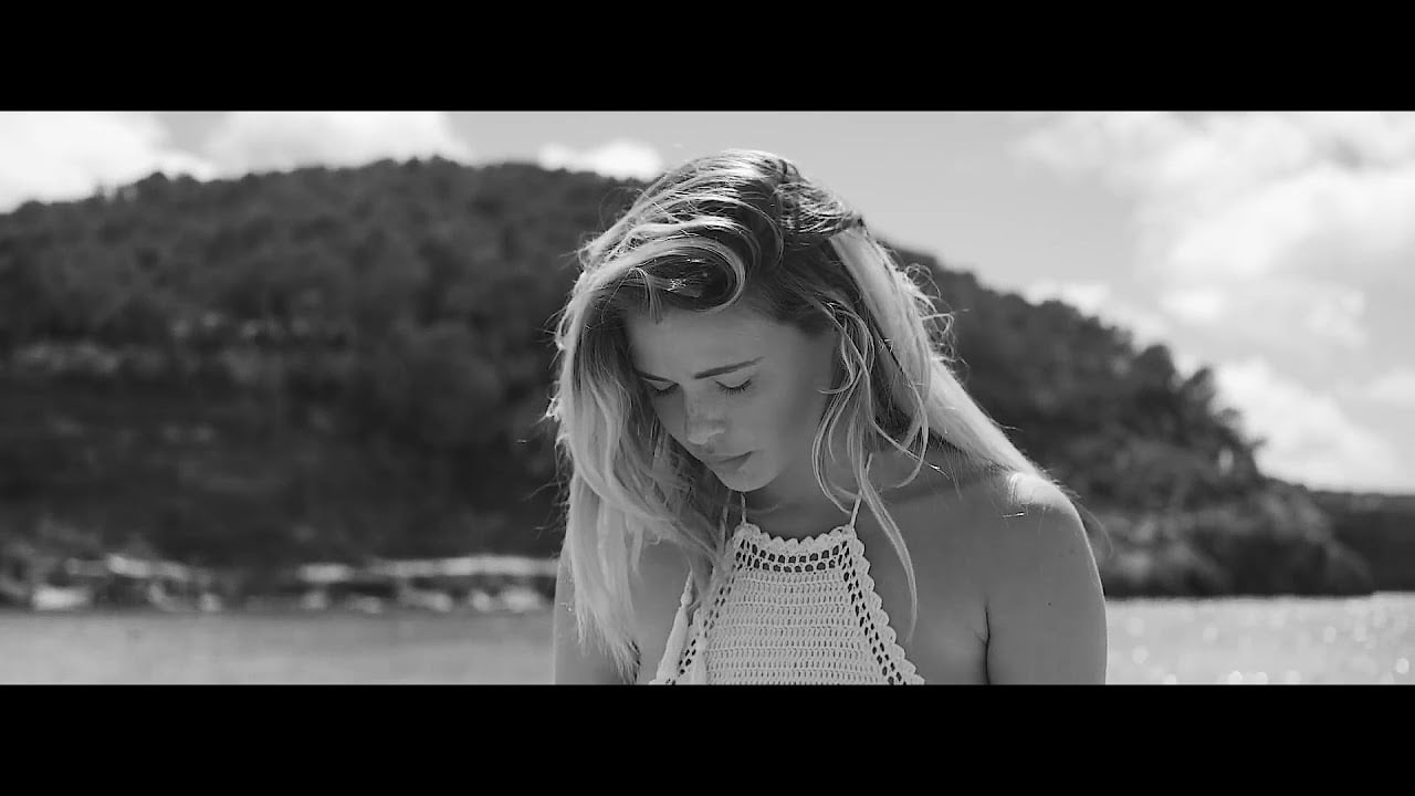 Photo of Olson/Nester – Mówi ft. Ryklu [VIDEO MASHUP]