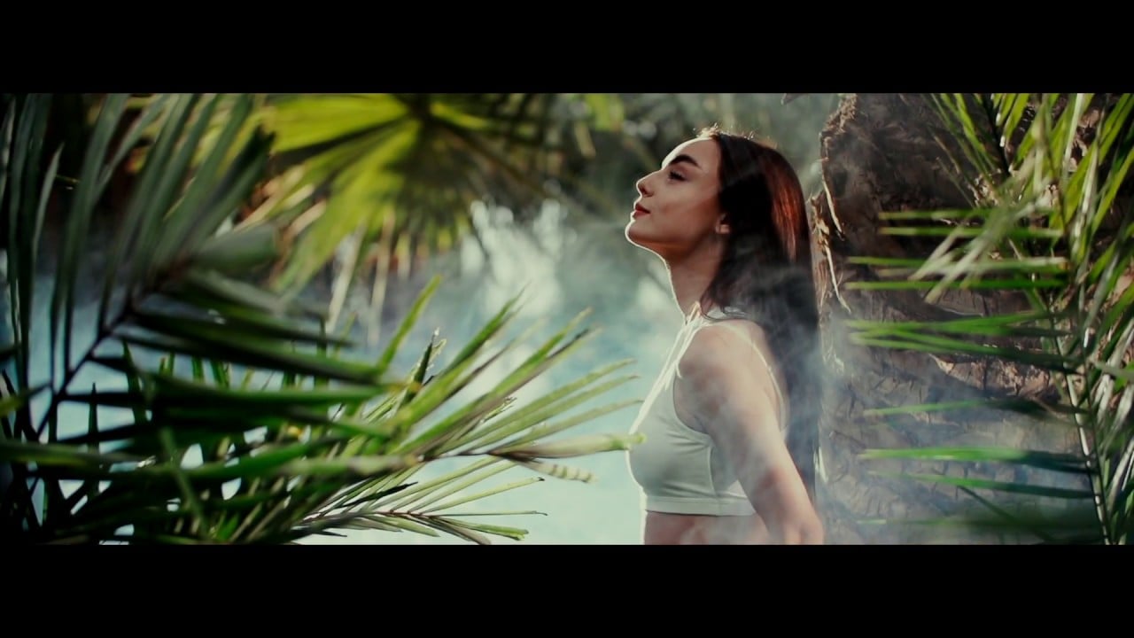 Photo of Kali x Pawbeats „Korzenie” Trailer (Chakra Album)