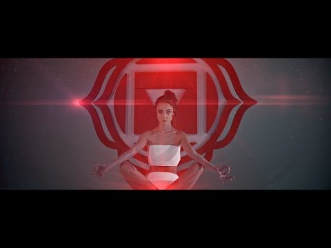 Photo of Kali x Pawbeats – Korzenie (Chakra Album)