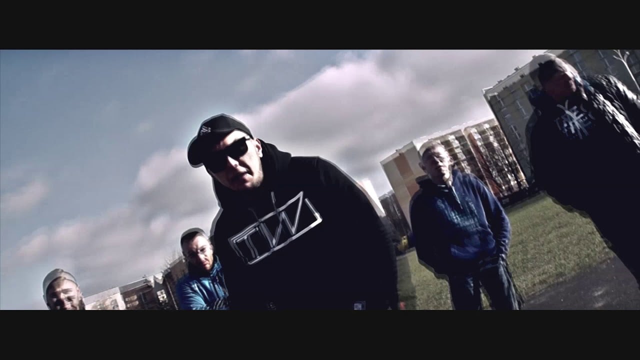 Photo of SBT x OWR – Ulica ma się dobrze feat. Dj. Gondek prod. Flame