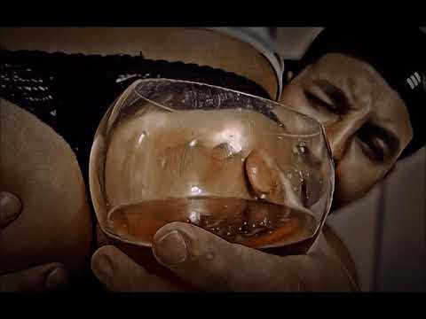 Photo of Śliwa – Łajdak 2 (Prod. GZ)