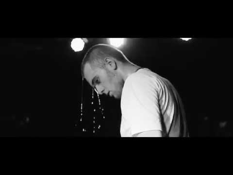 Photo of Bedoes w trasie // SB MAFFIJA TOUR 2018