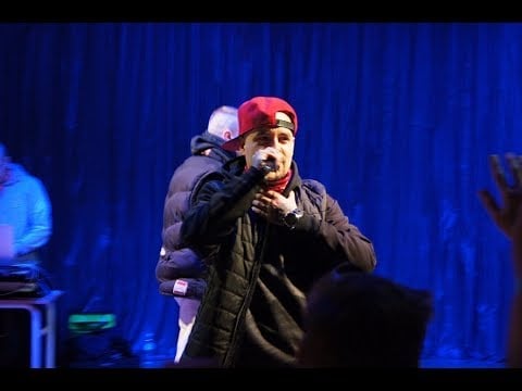 Photo of ŚLIWA – Zapowiedź Koncertów – Zmiany w Sąsiedztwie