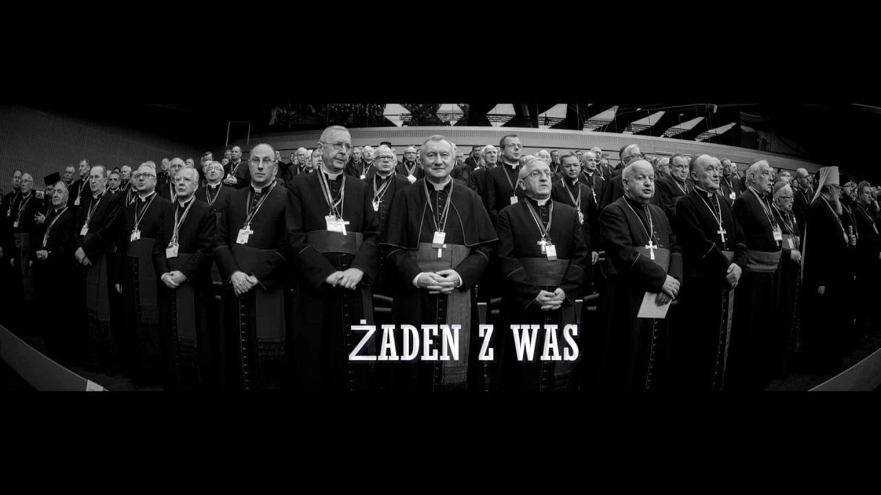 Photo of King Tomb – Żaden z was || WT3