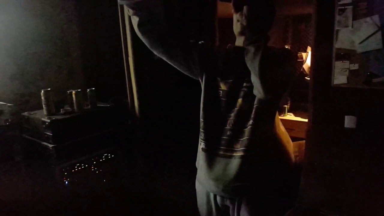 Photo of Próba MacabrisMix padło gardło prod. OG BROO