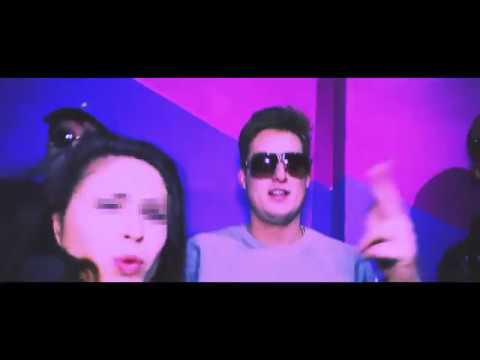 Photo of ADM ft. KING TOMB – Chcę się zniszczyć (prod. Fryta Beatz)