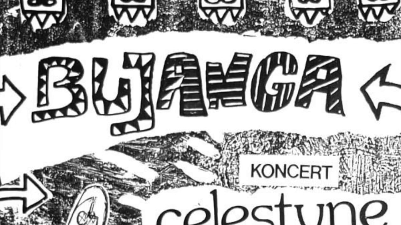 Photo of Junior Stress – 30 LAT L.S.M. (Seeker Riddim, prod. Suncycle)