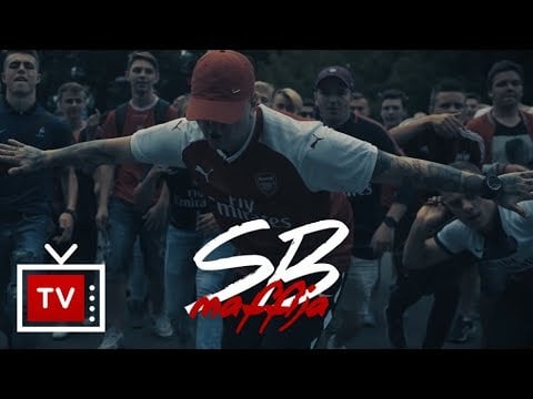Photo of BIAŁAS & LANEK – SIMIA [official video]