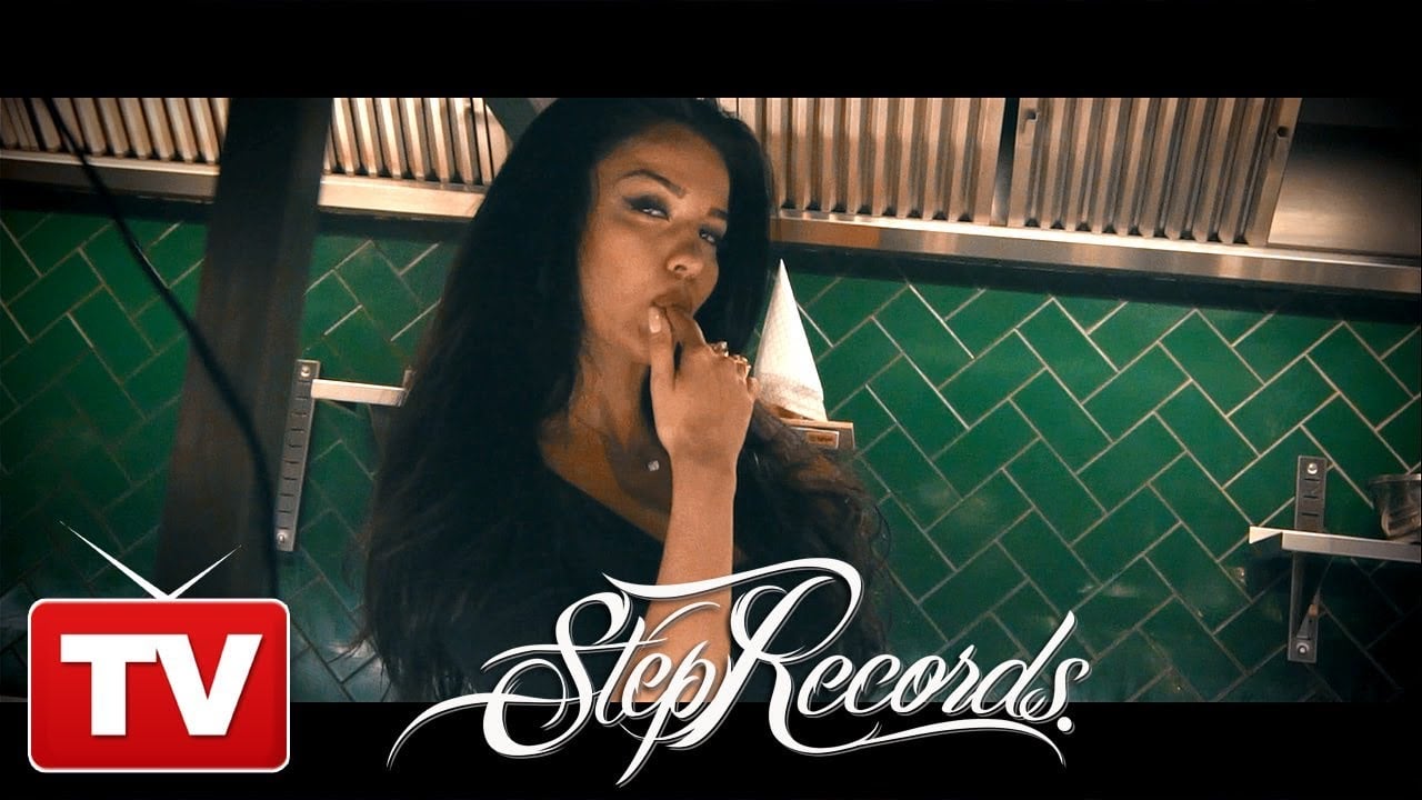 Photo of TROYA (Aero/Kizo/Spec) ft. Kobik – Apetyt