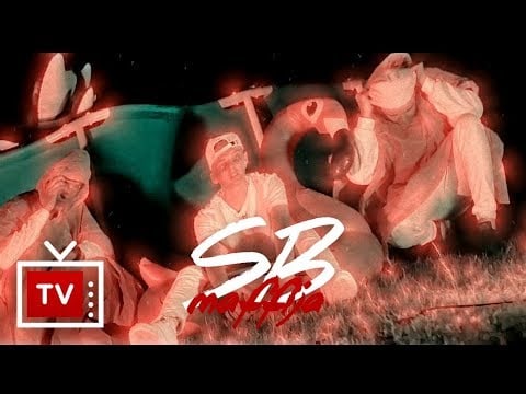 Photo of Wiatr – W Idealnym Świecie (prod. Faded Dollars) [official video]