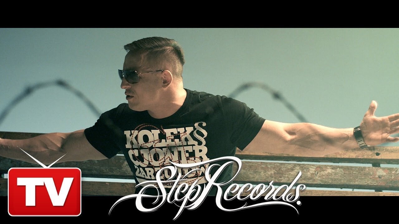 Photo of Chada x RX – Kolekcjoner zarzutów