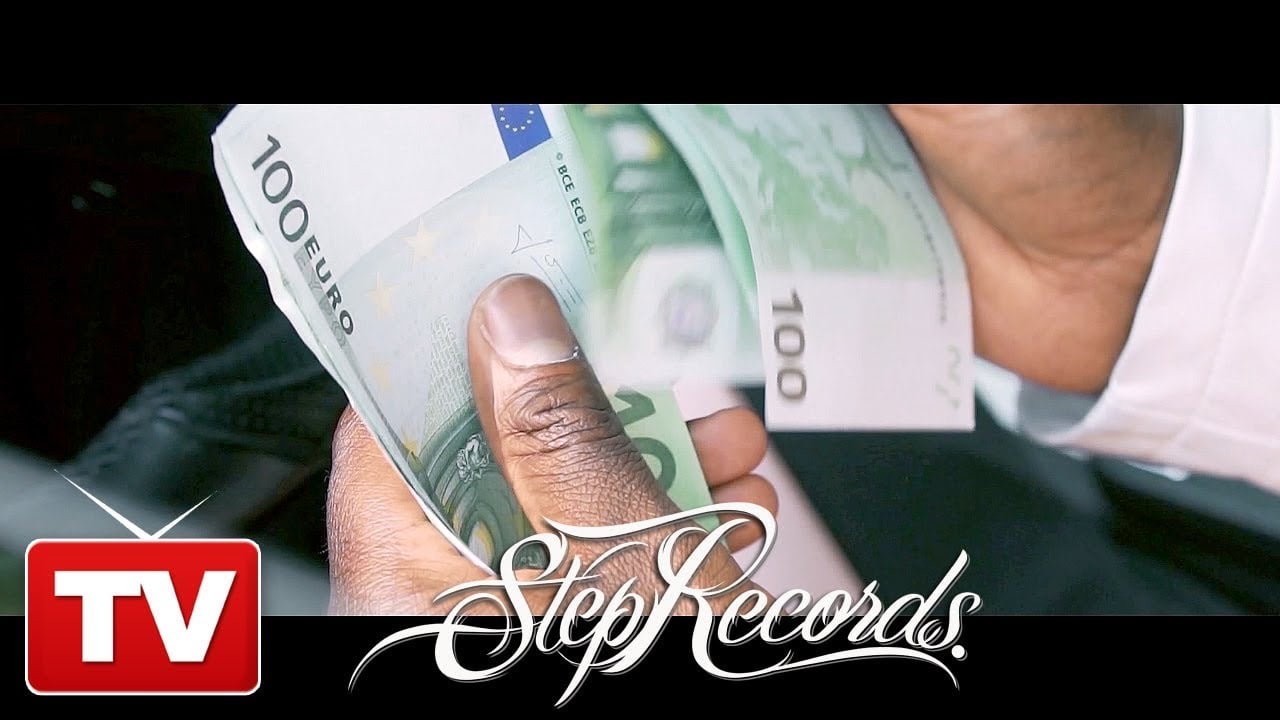 Photo of TROYA (Aero/Kizo/Spec) – Siano