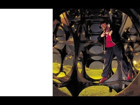 Photo of O.S.T.R. – Szukam stylu feat. Maku