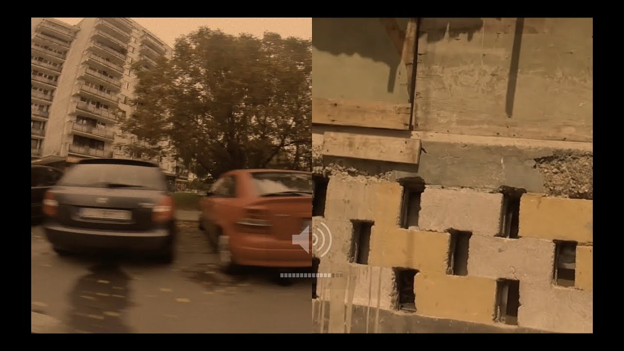 Photo of Junior Stress – Paszport (Prison Oval Riddim)