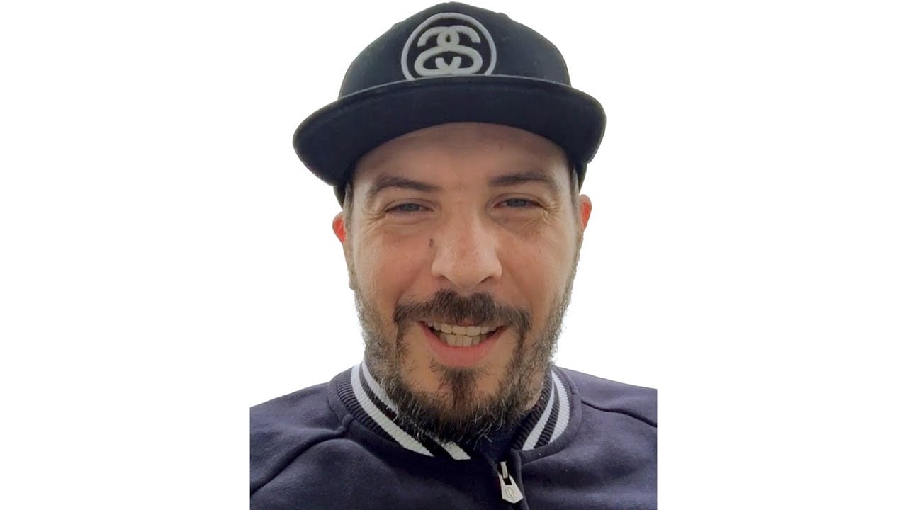 Photo of O.S.T.R. – Trasa Koncertowa Autentycznie Jesień 2017