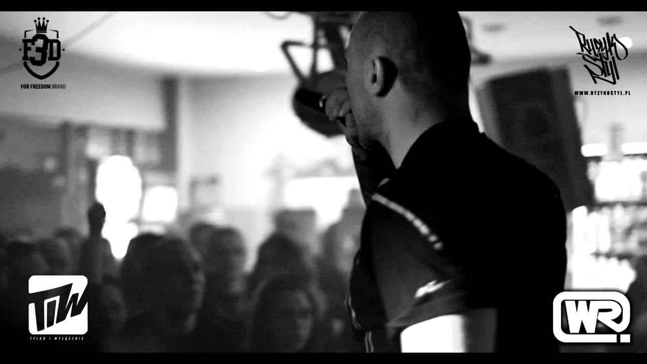 Photo of OWR – Leszcze