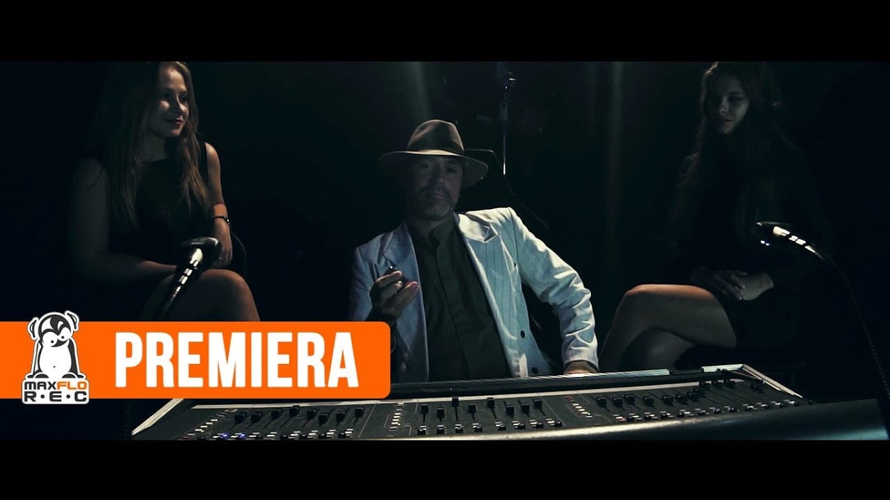 Photo of Skorup & JazBrothers – Akustyk (official video) skr./cuty: DJ Eprom