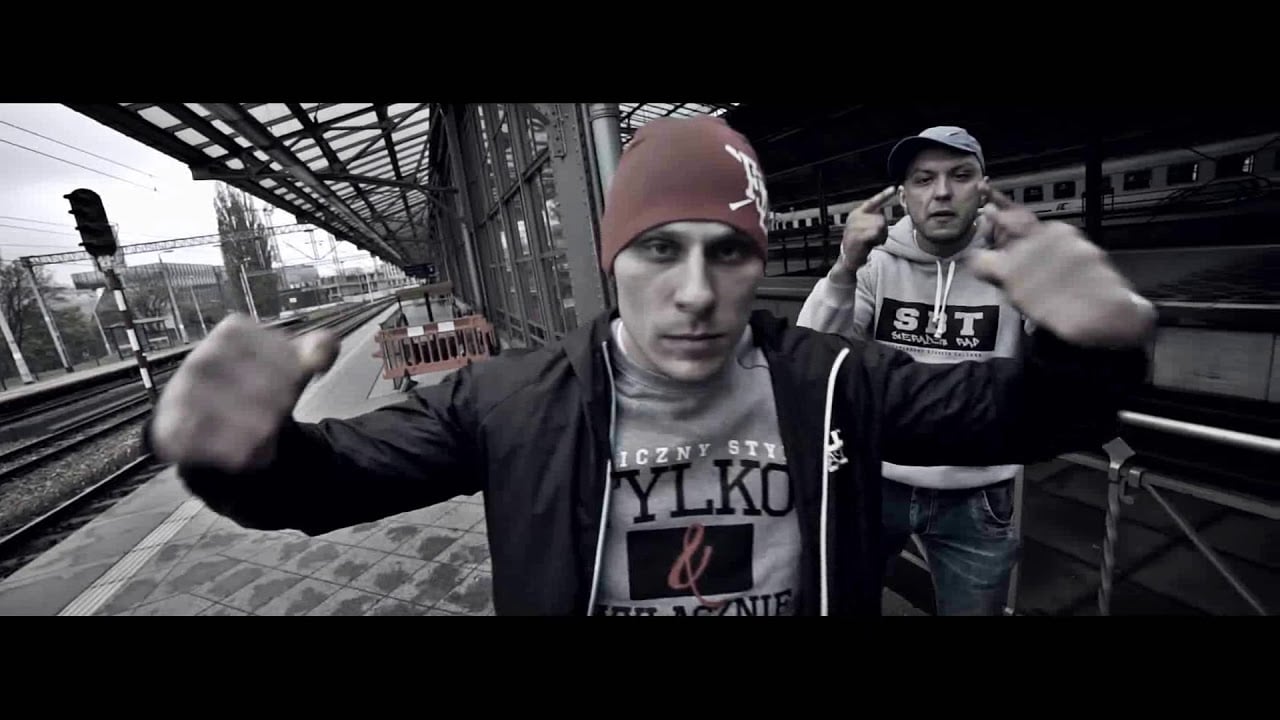 Photo of SBT – Alfabet ulic ft OWR, PGU, Graba prod.WOWO