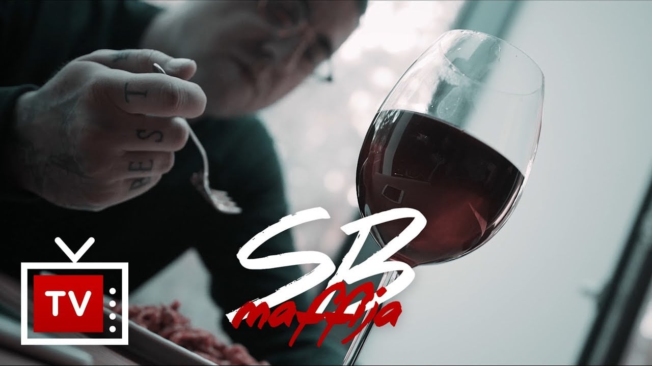 Photo of BIAŁAS & LANEK ft. Bedoes – Na Serio [official video]